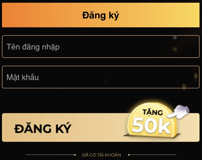 Vip79 2 đăng ký