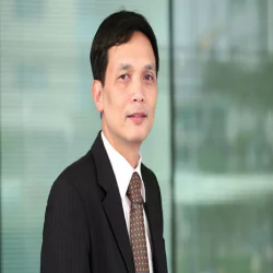 Nổ Hũ Thần Tài – Cơ Hội Trúng Thưởng Cực Lớn Tại VIP79 4 ceo vỹ thiên
